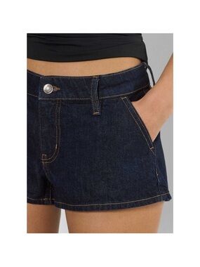 Aritzia wilfred carriage Shorts